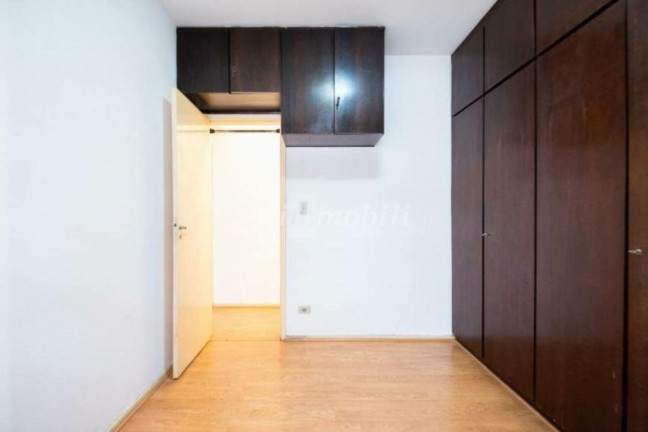 Imagem Apartamento com 2 Quartos à Venda, 90 m² em Higienópolis - São Paulo Imagem Apartamento com 2 Quartos à Venda, 90 m² em Higienópolis - São Paulo