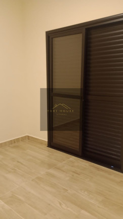 Imagem Casa com 3 Quartos à Venda, 92 m² em Residencial Vila Romana - Pindamonhangaba Imagem Casa com 3 Quartos à Venda, 92 m² em Residencial Vila Romana - Pindamonhangaba