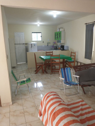 Imagem Casa com 4 Quartos à Venda, em Palmeiras - Cabo Frio Imagem Casa com 4 Quartos à Venda, em Palmeiras - Cabo Frio