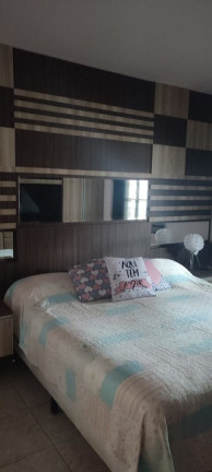 Imagem Imóvel com 3 Quartos à Venda, 162 m² em Santa Luzia - Charqueada Imagem Imóvel com 3 Quartos à Venda, 162 m² em Santa Luzia - Charqueada