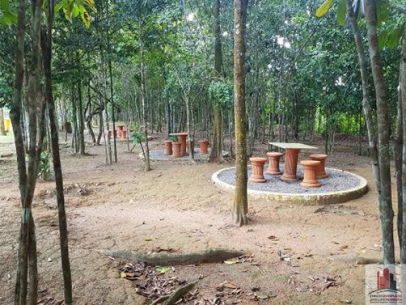 Imagem Terreno à Venda, 600 m² em Aldeia Dos Camarás - Camaragibe Imagem Terreno à Venda, 600 m² em Aldeia Dos Camarás - Camaragibe