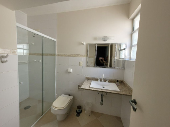 Imagem Apartamento com 2 Quartos à Venda, 101 m² em Pitangueiras - Guarujá Imagem Apartamento com 2 Quartos à Venda, 101 m² em Pitangueiras - Guarujá