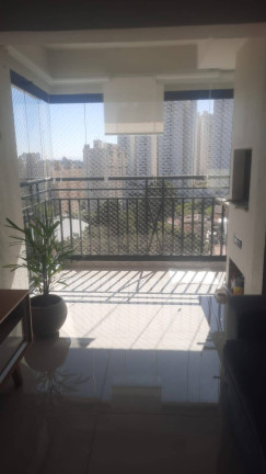 Imagem Apartamento com 3 Quartos à Venda, 72 m² em Vila Gonçalves - São Bernardo Do Campo Imagem Apartamento com 3 Quartos à Venda, 72 m² em Vila Gonçalves - São Bernardo Do Campo