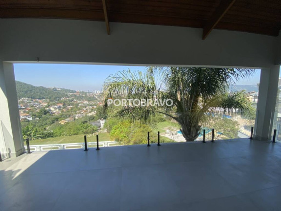 Imagem Casa com 6 Quartos à Venda, 1.250 m² em Alphaville - Santana De Parnaíba Imagem Casa com 6 Quartos à Venda, 1.250 m² em Alphaville - Santana De Parnaíba