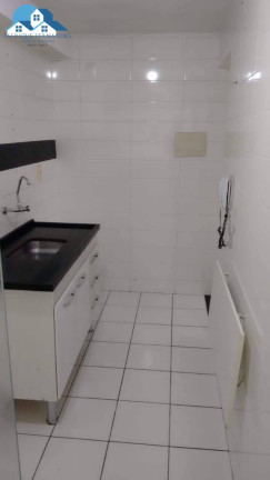 Imagem Apartamento com 2 Quartos à Venda, 45 m² em Cidade Lider - São Paulo Imagem Apartamento com 2 Quartos à Venda, 45 m² em Cidade Lider - São Paulo