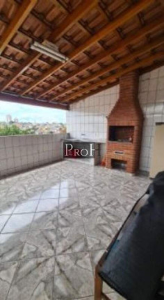 Imagem Sobrado com 3 Quartos à Venda, 135 m² em Santa Maria - São Caetano Do Sul Imagem Sobrado com 3 Quartos à Venda, 135 m² em Santa Maria - São Caetano Do Sul
