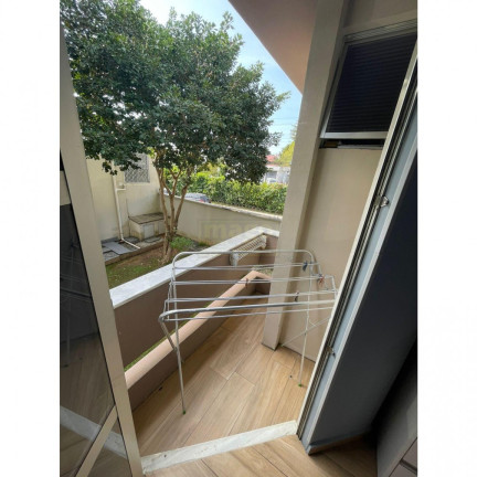 Imagem Sobrado com 2 Quartos à Venda,  em Ariribá - Balneário Camboriú