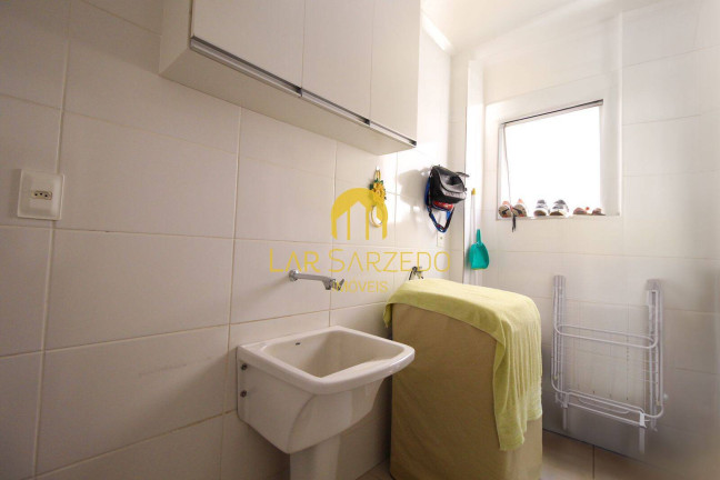 Imagem Apartamento com 3 Quartos à Venda, 118 m² em Jardim Industrial - Contagem Imagem Apartamento com 3 Quartos à Venda, 118 m² em Jardim Industrial - Contagem