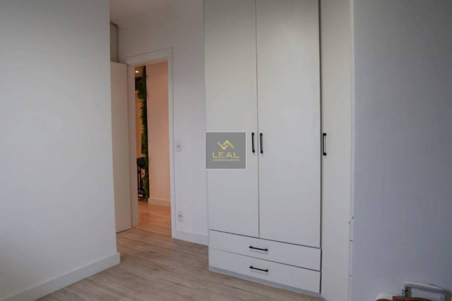 Imagem Apartamento com 3 Quartos à Venda, 145 m² em Ipiranga - São Paulo