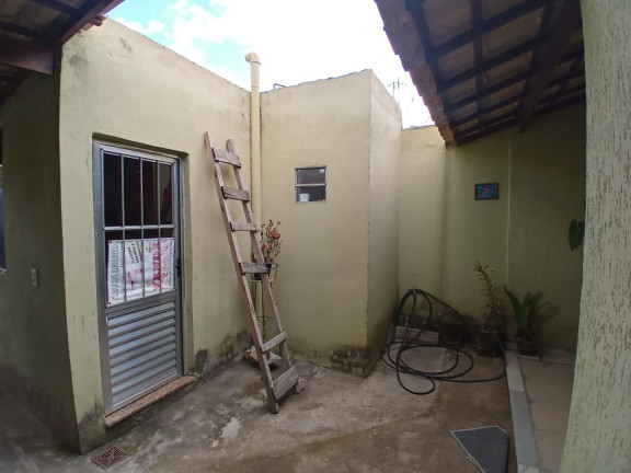 Imagem Casa com 2 Quartos à Venda, 90 m² em Floresta Encantada - Esmeraldas Imagem Casa com 2 Quartos à Venda, 90 m² em Floresta Encantada - Esmeraldas