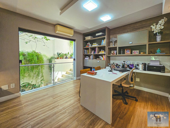 Imagem Casa com 4 Quartos à Venda, 266 m² em Candeal - Salvador Imagem Casa com 4 Quartos à Venda, 266 m² em Candeal - Salvador