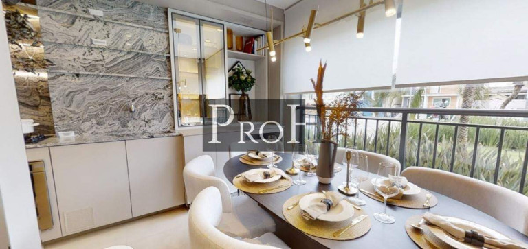 Imagem Apartamento com 2 Quartos à Venda, 69 m² em Alto Do Ipiranga - São Paulo Imagem Apartamento com 2 Quartos à Venda, 69 m² em Alto Do Ipiranga - São Paulo