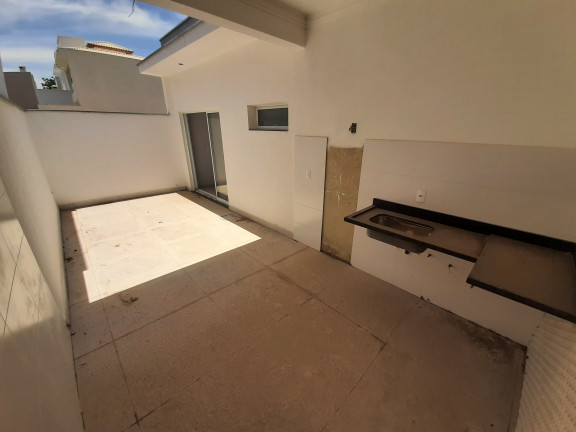 Imagem Casa de Condomínio com 3 Quartos à Venda, 155 m² em Cajuru Do Sul - Sorocaba Imagem Casa de Condomínio com 3 Quartos à Venda, 155 m² em Cajuru Do Sul - Sorocaba