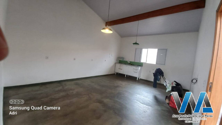 Imagem Casa com 1 Quarto à Venda, 69 m² em Jardim Vista Alegre - Bragança Paulista Imagem Casa com 1 Quarto à Venda, 69 m² em Jardim Vista Alegre - Bragança Paulista