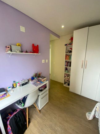 Imagem Imóvel com 3 Quartos à Venda, 104 m² em Vila Andrade - São Paulo