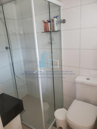 Imagem Casa com 3 Quartos à Venda, 106 m² em Caiçara - Praia Grande