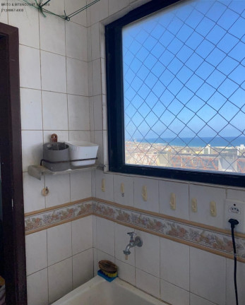 Imagem Imóvel com 3 Quartos à Venda, 118 m² em Stiep - Salvador Imagem Imóvel com 3 Quartos à Venda, 118 m² em Stiep - Salvador