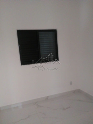 Imagem Sobrado com 3 Quartos à Venda,  em Vila Granada - São Paulo