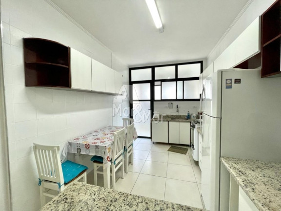 Imagem Apartamento com 3 Quartos à Venda, 180 m² em Pitangueiras - Guarujá Imagem Apartamento com 3 Quartos à Venda, 180 m² em Pitangueiras - Guarujá