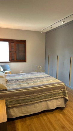 Imagem Sobrado com 4 Quartos à Venda, 420 m² em Jardim Das Colinas - São José Dos Campos Imagem Sobrado com 4 Quartos à Venda, 420 m² em Jardim Das Colinas - São José Dos Campos