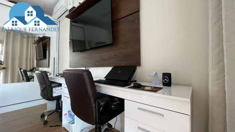 Imagem Casa com 4 Quartos à Venda, 200 m² em Jardim São Nicolau - São Paulo Imagem Casa com 4 Quartos à Venda, 200 m² em Jardim São Nicolau - São Paulo