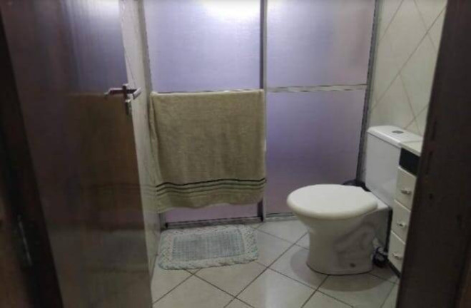 Imagem Casa com 2 Quartos à Venda, 130 m² em Parque Das Paineiras - Sorocaba Imagem Casa com 2 Quartos à Venda, 130 m² em Parque Das Paineiras - Sorocaba