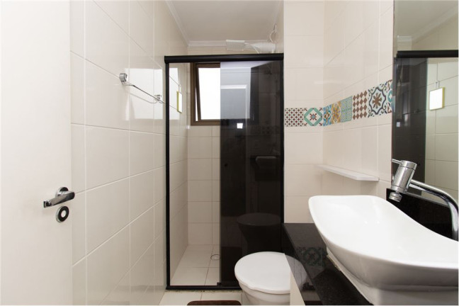 Imagem Apartamento com 2 Quartos à Venda, 58 m²