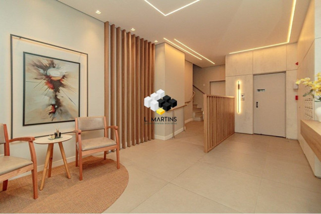 Imagem Apartamento com 2 Quartos à Venda, 89 m² em Azenha - Porto Alegre Imagem Apartamento com 2 Quartos à Venda, 89 m² em Azenha - Porto Alegre
