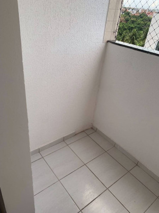 Imagem Apartamento com 2 Quartos à Venda, 50 m² em Mangabeira - João Pessoa Imagem Apartamento com 2 Quartos à Venda, 50 m² em Mangabeira - João Pessoa