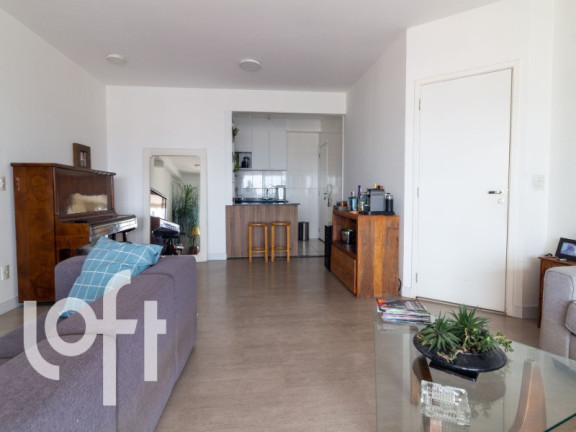 Imagem Apartamento com 3 Quartos à Venda,  em Jardim Aeroporto - São Paulo