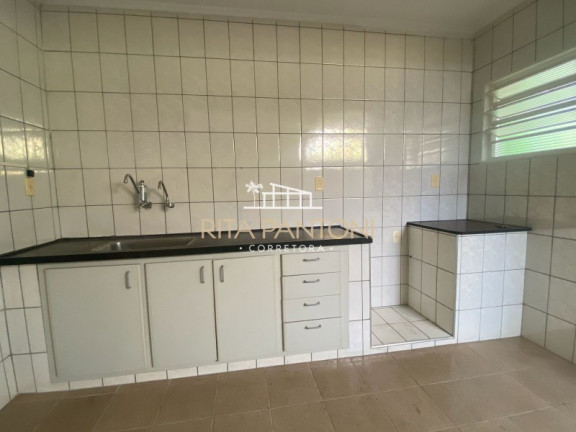 Imagem Casa com 3 Quartos à Venda, 130 m² em Vila Tamandaré - Ribeirão Preto Imagem Casa com 3 Quartos à Venda, 130 m² em Vila Tamandaré - Ribeirão Preto