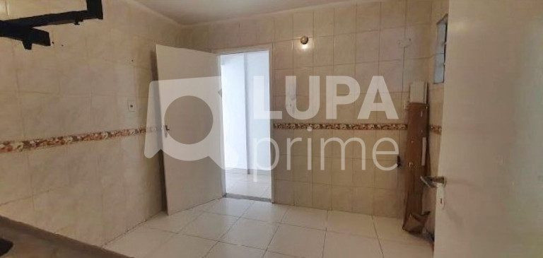 Imagem Apartamento com 3 Quartos para Alugar, 80 m² em Bela Vista - São Paulo Imagem Apartamento com 3 Quartos para Alugar, 80 m² em Bela Vista - São Paulo