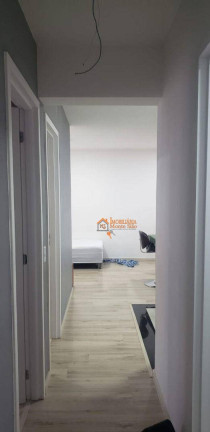 Imagem Apartamento com 3 Quartos à Venda, 81 m² em Jardim Flor Da Montanha - Guarulhos Imagem Apartamento com 3 Quartos à Venda, 81 m² em Jardim Flor Da Montanha - Guarulhos