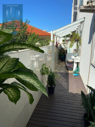 Imagem Apartamento com 2 Quartos à Venda,  em Ingleses Do Rio Vermelho - Florianópolis