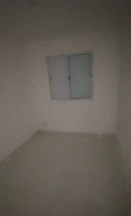 Imagem Apartamento com 2 Quartos para Alugar, 56 m² em Jardim Santa Paula - Cotia Imagem Apartamento com 2 Quartos para Alugar, 56 m² em Jardim Santa Paula - Cotia