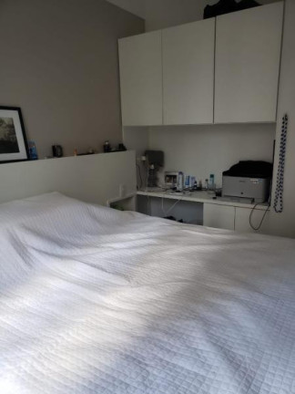 Imagem Apartamento com 2 Quartos à Venda, 95 m² em Barra - Salvador