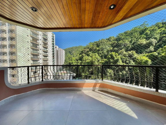 Imagem Apartamento com 3 Quartos à Venda, 182 m² em Pitangueiras - Guarujá Imagem Apartamento com 3 Quartos à Venda, 182 m² em Pitangueiras - Guarujá