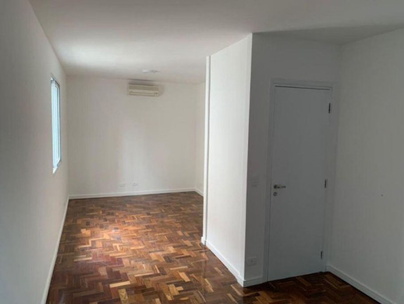 Imagem Imóvel com 5 Quartos à Venda, 490 m² em Vila Mariana - São Paulo