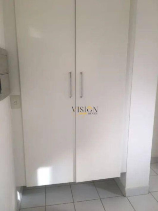 Imagem Apartamento com 2 Quartos à Venda ou Locação, 70 m² em Mansões Santo Antônio - Campinas Imagem Apartamento com 2 Quartos à Venda ou Locação, 70 m² em Mansões Santo Antônio - Campinas