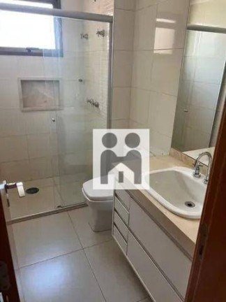 Imagem Apartamento com 3 Quartos à Venda, 155 m² em Centro - Ribeirão Preto Imagem Apartamento com 3 Quartos à Venda, 155 m² em Centro - Ribeirão Preto