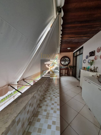 Imagem Apartamento com 2 Quartos à Venda, 111 m² em Recreio Dos Bandeirantes - Rio De Janeiro Imagem Apartamento com 2 Quartos à Venda, 111 m² em Recreio Dos Bandeirantes - Rio De Janeiro
