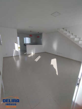 Imagem Casa com 3 Quartos à Venda, 140 m² em Canjica (terra Preta) - Mairiporã
