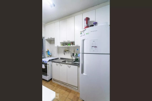 Imagem Apartamento com 2 Quartos à Venda, 60 m² em Vila Leopoldina - São Paulo Imagem Apartamento com 2 Quartos à Venda, 60 m² em Vila Leopoldina - São Paulo