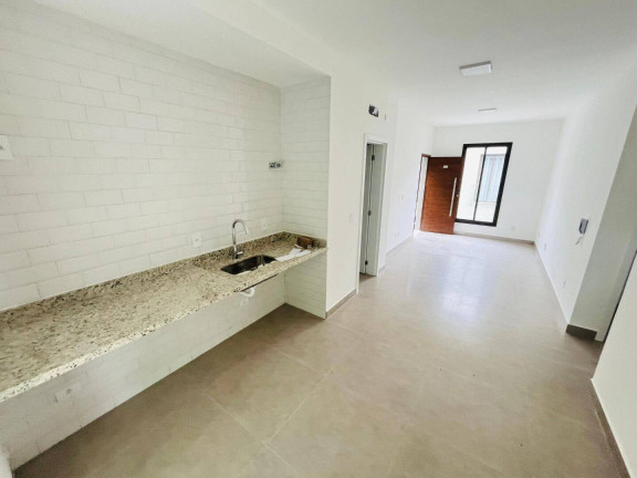 Imagem Casa com 2 Quartos à Venda, 68 m² em Riviera De São Lourenço - Bertioga Imagem Casa com 2 Quartos à Venda, 68 m² em Riviera De São Lourenço - Bertioga