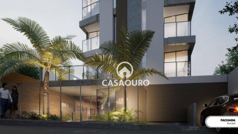 Imagem Apartamento com 3 Quartos à Venda, 82 m² em Santo Antônio - Belo Horizonte Imagem Apartamento com 3 Quartos à Venda, 82 m² em Santo Antônio - Belo Horizonte