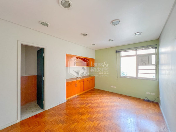Imagem Sala Comercial à Venda, 203 m² em Bela Vista - São Paulo