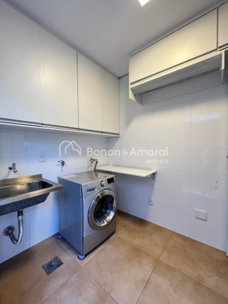 Imagem Casa de Condomínio com 3 Quartos à Venda, 390 m² em Parque Brasil 500 - Paulínia Imagem Casa de Condomínio com 3 Quartos à Venda, 390 m² em Parque Brasil 500 - Paulínia