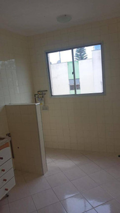 Imagem Apartamento com 2 Quartos à Venda, 48 m² em Vila Liviero - São Paulo Imagem Apartamento com 2 Quartos à Venda, 48 m² em Vila Liviero - São Paulo