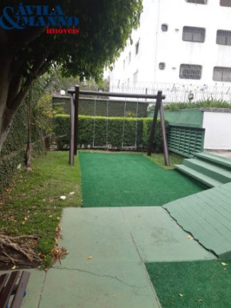 Imagem Apartamento com 3 Quartos à Venda, 165 m² em Mooca - São Paulo Imagem Apartamento com 3 Quartos à Venda, 165 m² em Mooca - São Paulo