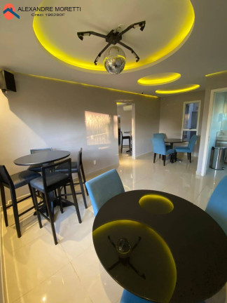 Imagem Casa com 3 Quartos à Venda,  em Vila Trujillo - Sorocaba